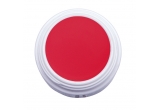 Uv Colour It - 56